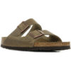 Birkenstock Arizona BS Sfb