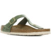 Birkenstock Gizeh BS