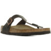 Birkenstock Gizeh BS