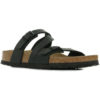 Birkenstock Salina BS