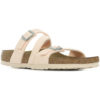 Birkenstock Salina BS