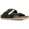 Birkenstock Arizona BS