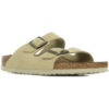 Birkenstock Arizona BS