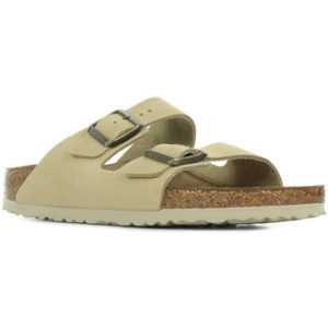 Birkenstock Arizona BS