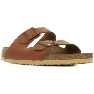 Birkenstock Arizona BS