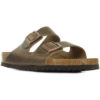 Birkenstock Arizona BS