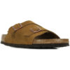 Birkenstock Zurich BS Suede