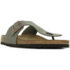 Birkenstock Ramses BS Stone