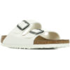 Birkenstock Arizona BS