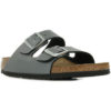 Birkenstock Arizona Bs Icy Metallic