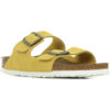 Birkenstock Arizona BS Sfb