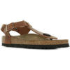 Birkenstock Kairo BS