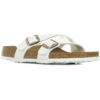 Birkenstock Yao Balance