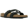 Birkenstock Yao Balance