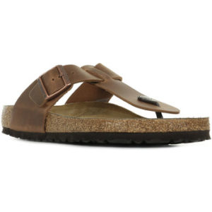 Birkenstock Medina