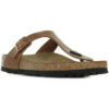 Birkenstock Gizeh BS Antique