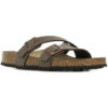 Birkenstock Yao Balance