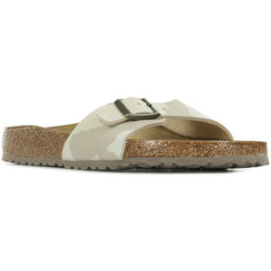 Birkenstock Madrid BS