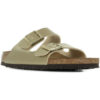 Birkenstock Arizona BS