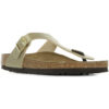 Birkenstock Gizeh BS