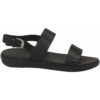 FitFlop BARBA