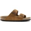 Birkenstock -