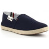 Tommy Hilfiger TOMMY JEANS SUMMER SHOE azul