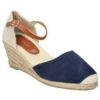 Stay SANDALIAS 15-240 SEÑORA NAVY