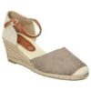 Stay SANDALIAS 15-240 SEÑORA TAUPE