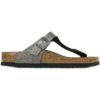 Birkenstock -