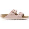 Birkenstock -