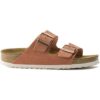 Birkenstock -