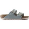 Birkenstock -