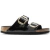 Birkenstock -