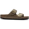 Birkenstock -