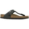 Birkenstock -