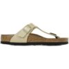 Birkenstock -