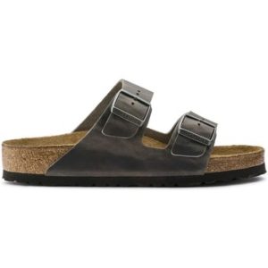 Birkenstock -