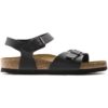 Birkenstock -