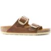 Birkenstock -