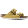 Birkenstock -