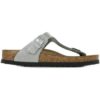 Birkenstock -