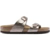 Birkenstock -