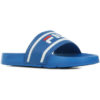 Fila Morro Bay Slipper 2.0