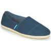 Jack Jones ESPADRILLE