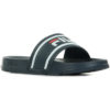 Fila Morro Bay Slipper JR