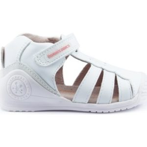 Biomecanics LOURDES Sandalen