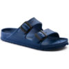 Birkenstock Arizona EVA Navy (narrow)