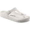 Birkenstock Gizeh EVA White (regular)