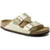 Birkenstock Arizona bf